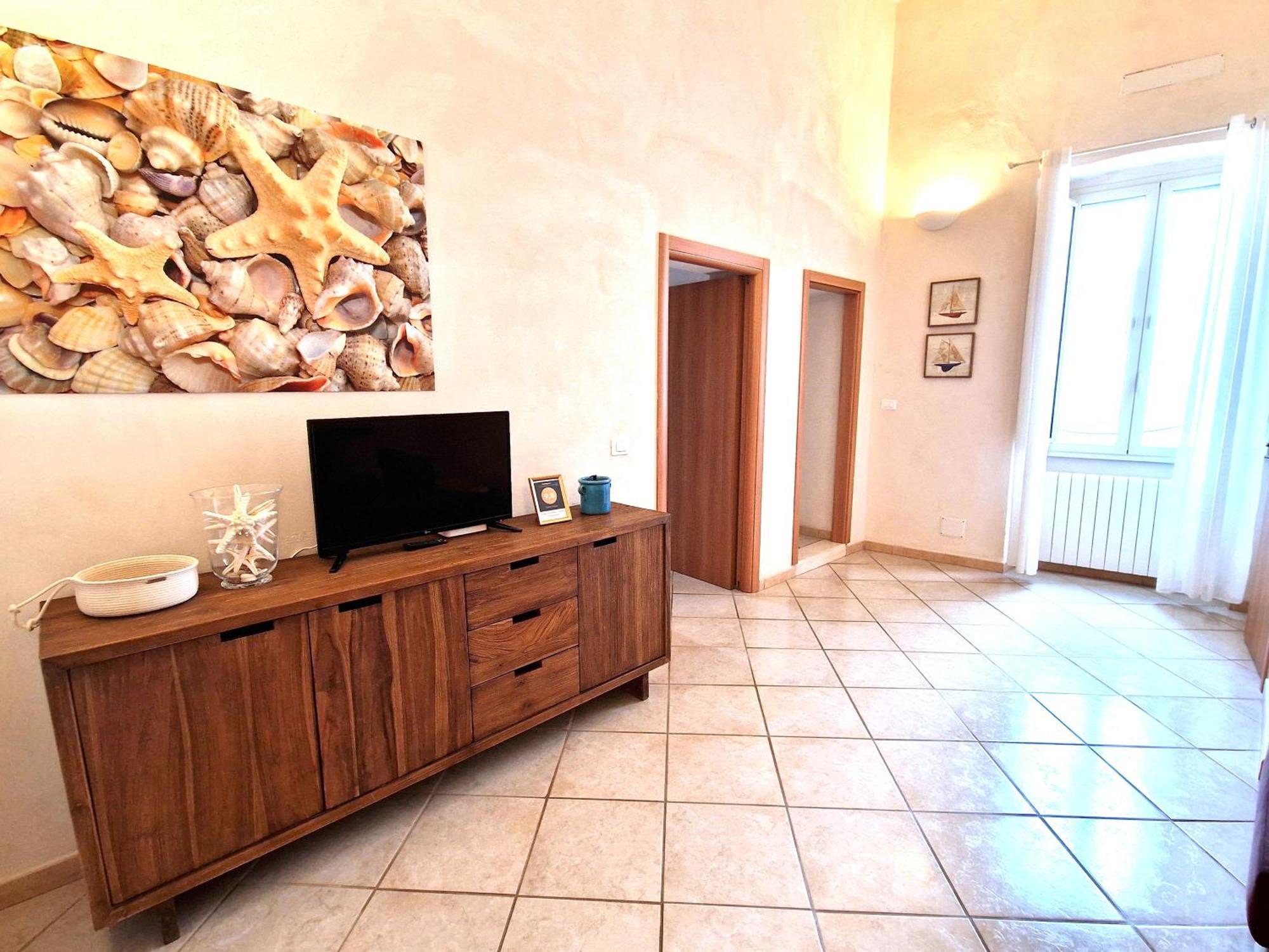 Villa Domus Chiara à Monopoli Extérieur photo